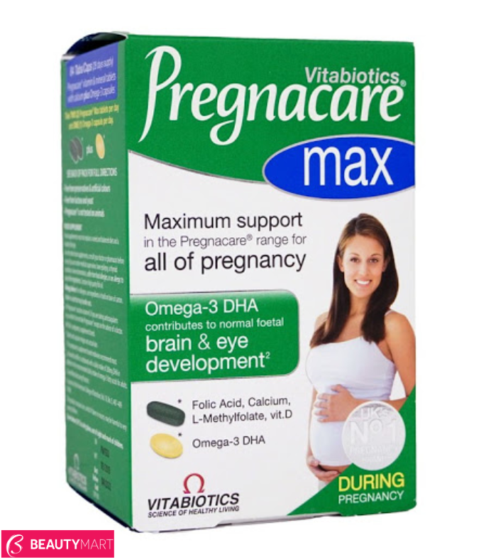 Bà bầu nên uống vitamin tổng hợp lúc nào để tối ưu hấp thu và phát triển thai nhi?