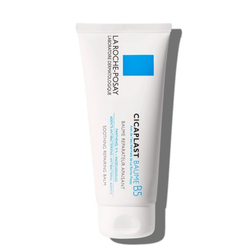 Kem Dưỡng Ẩm La Roche-Posay: Hướng Dẫn Chi Tiết A-Z - image 2