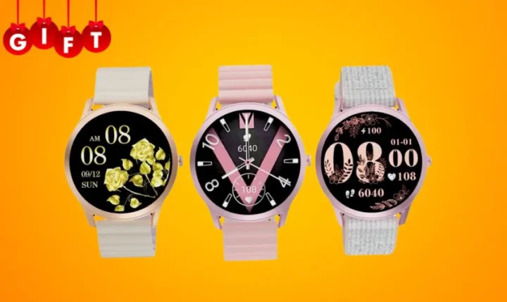 Top Quà Tặng 20 11 Ý Nghĩa Cho Cô Giáo: Gửi Trọn Lòng Tri Ân