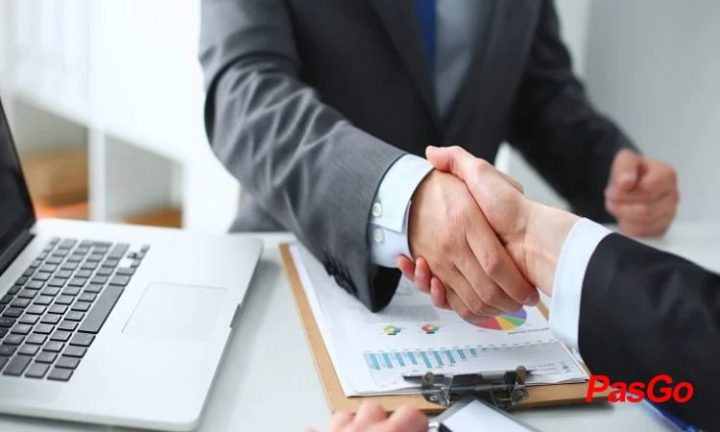 Quảng cáo về ẩm thực và dịch vụ ăn uống trực tuyến