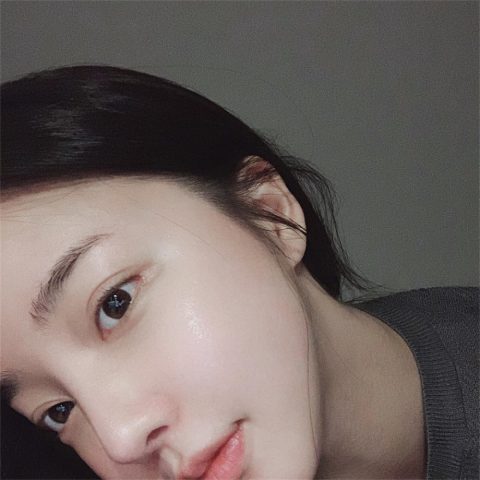 Mặt nạ giấy giúp da căng bóng, mịn màng hiệu quả