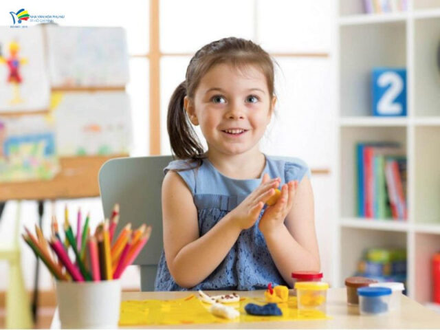 Rèn luyện kỹ năng quan sát và biểu đạt
