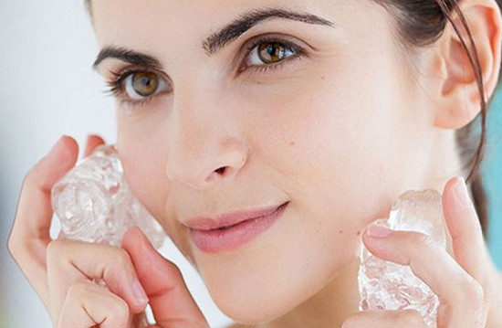 Review Sản Phẩm Se Khít Lỗ Chân Lông Hiệu Quả Nhất Hiện Nay