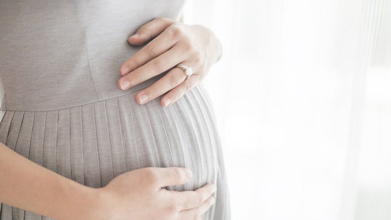 Rủi ro ngộ độc thực phẩm nếu bà bầu ăn ốc hương chưa được làm sạch kỹ lưỡng