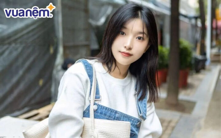 Runa là tên gọi mang ý nghĩa liên quan đến tình yêu