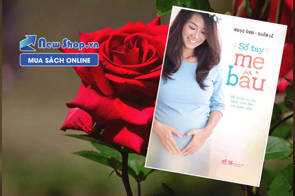 Đọc Sách Dành Cho Bà Bầu: Cẩm Nang Toàn Diện Để Có Thai Kỳ Khỏe Mạnh