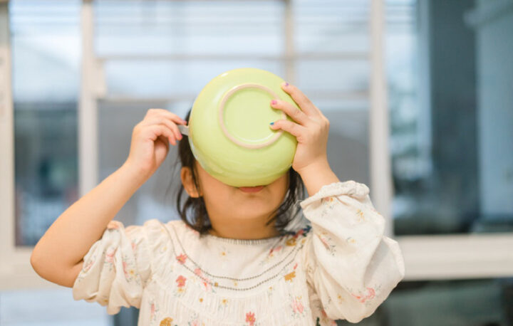 Sản phẩm bổ sung vitamin cho trẻ biếng ăn, siro ăn ngon, tư vấn bác sĩ nhi khoa