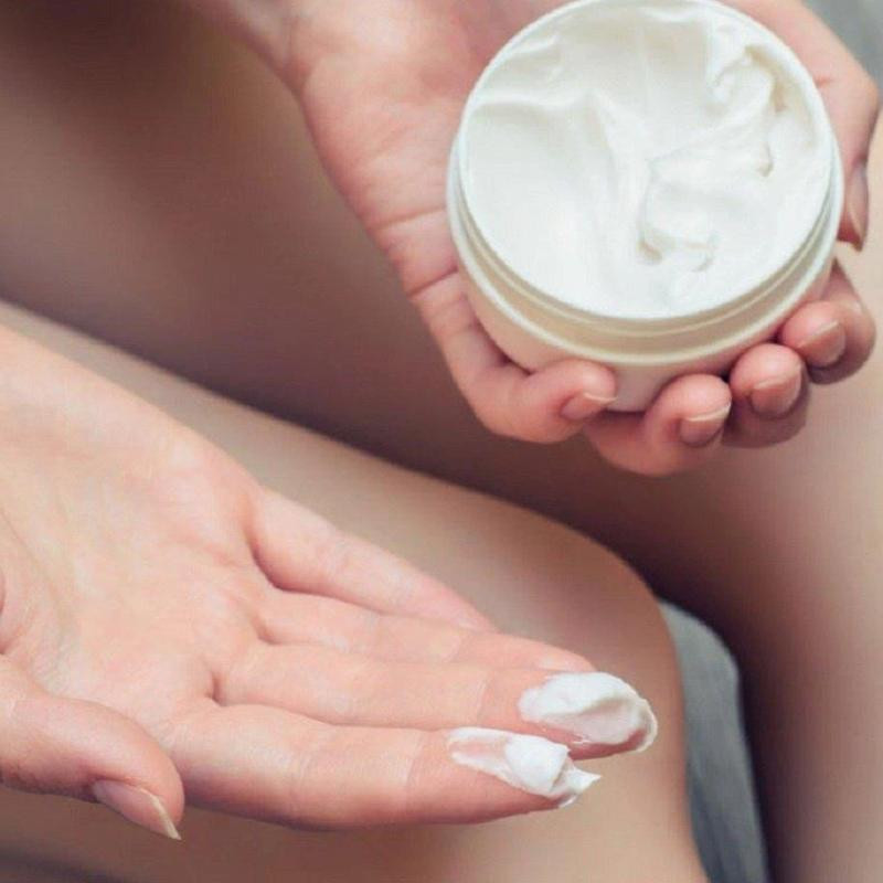 Sản phẩm Chống Lông Mọc Ngược Sau Khi Wax Hiệu Quả