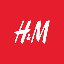 Sản phẩm thời trang trẻ em H&amp;M mang phong cách quốc tế, giá cả phải chăng