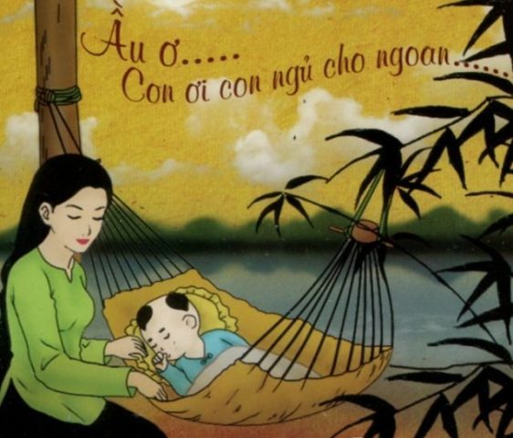 Những Bài Hát Mẹ Hát Cho Thai Nhi Nghe Giúp Phát Triển Toàn Diện Từ Trong Bụng Mẹ