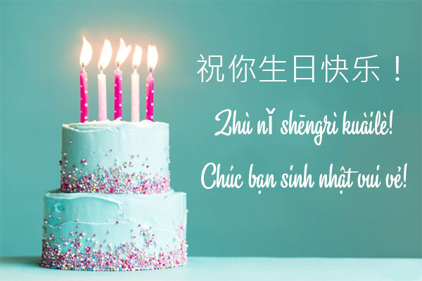 Những Câu Chúc Sinh Nhật Mẹ Hay Nhất, Ý Nghĩa và Cảm Động