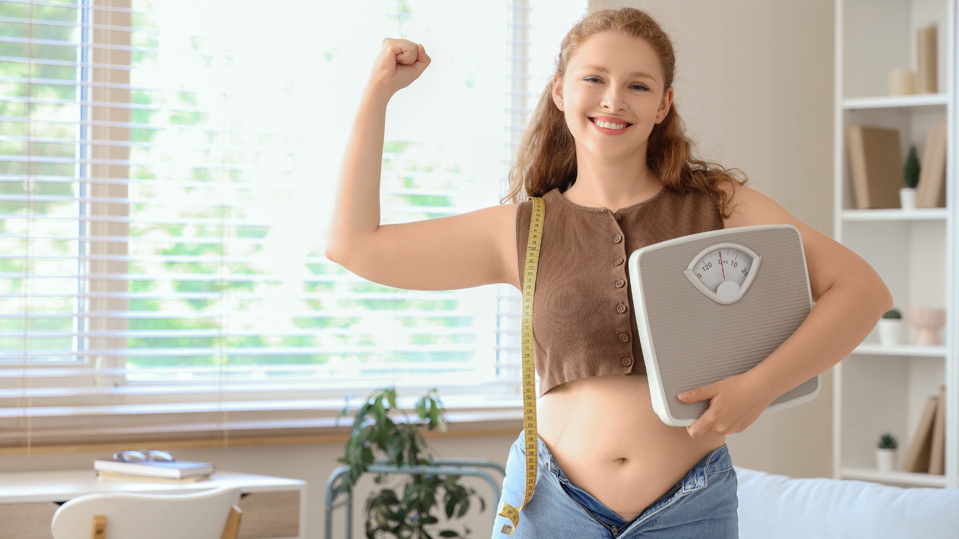 Làm nhỏ bụng sau sinh mổ hiệu quả và an toàn cho mẹ bỉm sữa Làm nhỏ bụng sau sinh mổ hiệu quả và an toàn cho mẹ bỉm sữa