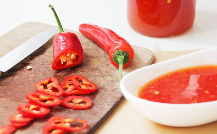 Sơ chế hàu sữa tươi sống cho món cháo hàu dinh dưỡng