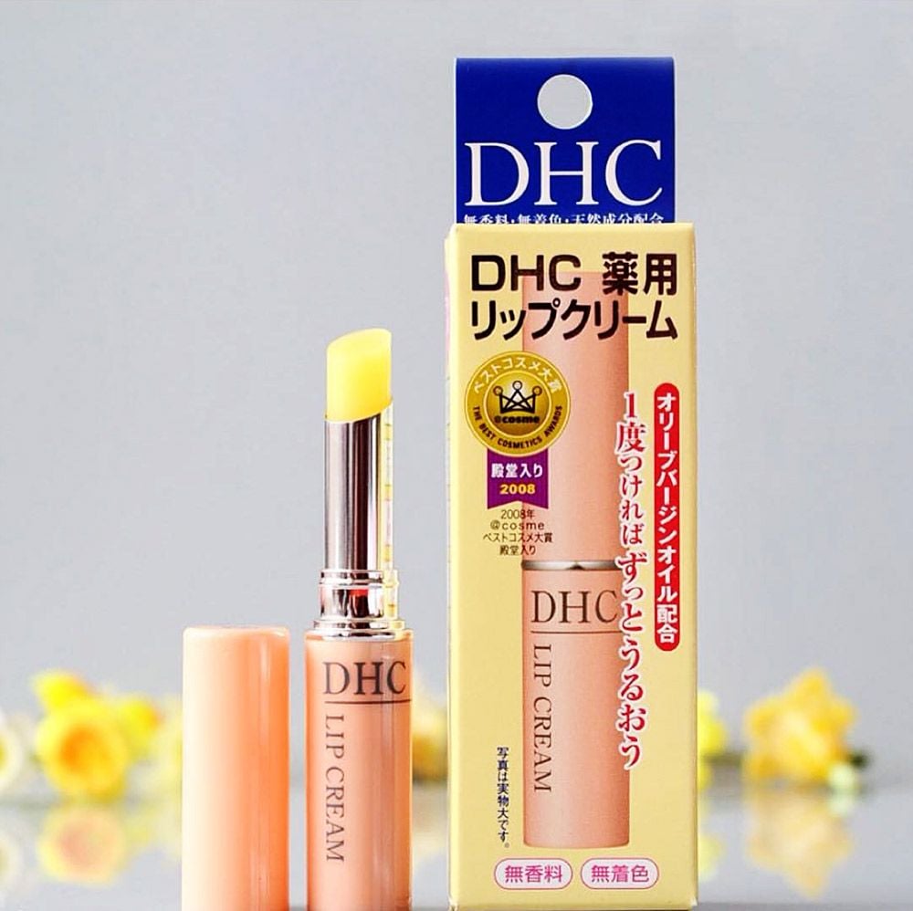 Cách Sử Dụng Son Dưỡng Môi Hiệu Quả Nhất Để Có Đôi Môi Mịn Màng Cách Sử Dụng Son Dưỡng Môi Hiệu Quả Nhất Để Có Đôi Môi Mịn Màng