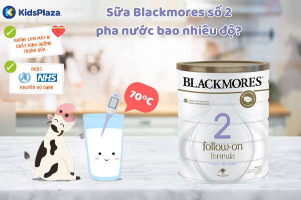 sua-blackmores-so-2-pha-nuoc-bao-nhieu-do-2