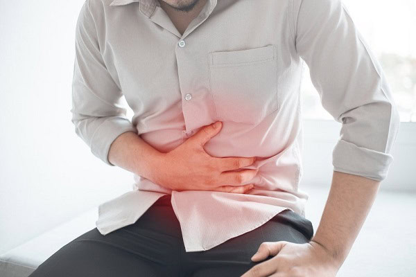 Sữa chua giúp hạn chế táo bón, cải thiện chức năng hệ tiêu hóa