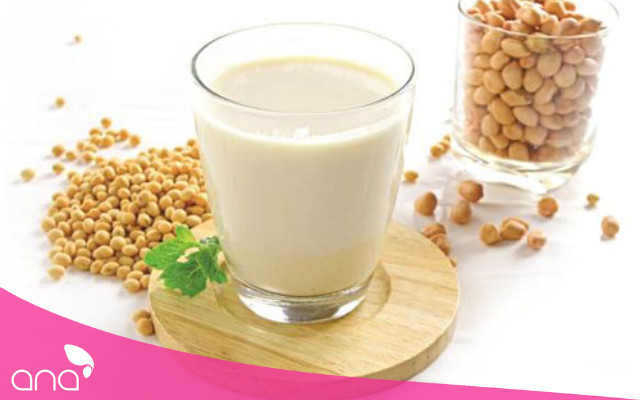 100ml Sữa Đậu Nành Bao Nhiêu Calo? Phân Tích Dinh Dưỡng Chi Tiết