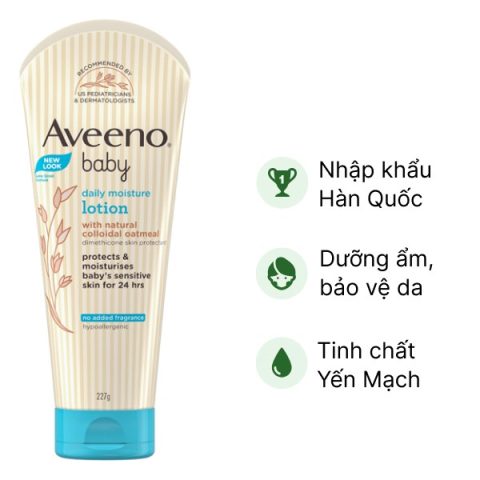 Kem Dưỡng Da Cho Bé Sơ Sinh: Hướng Dẫn Toàn Diện Cho Làn Da Nhạy Cảm