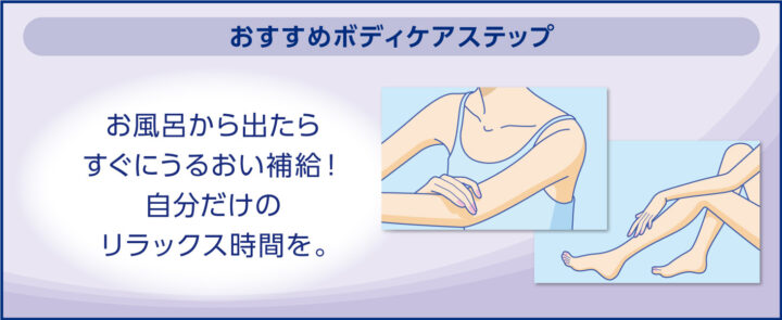 Sữa dưỡng thể trắng da Nivea