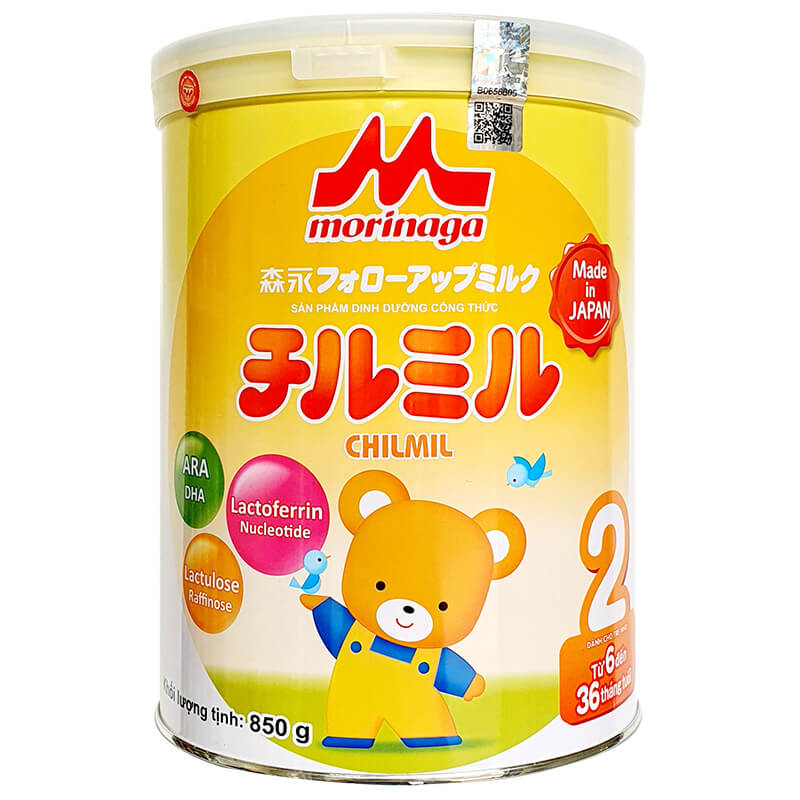 Sữa Morinaga cho Trẻ Nhẹ Cân: Giải Pháp Dinh Dưỡng Toàn Diện Sữa Morinaga cho Trẻ Nhẹ Cân: Giải Pháp Dinh Dưỡng Toàn Diện