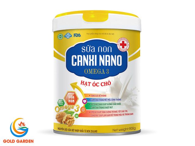 Các Loại Sữa Non Tốt Nhất Hiện Nay Được Chuyên Gia Khuyên Dùng