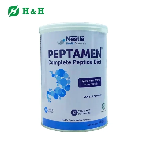 Sữa Tốt Cho Hệ Tiêu Hóa Người Lớn: Giải Pháp Toàn Diện Sữa Tốt Cho Hệ Tiêu Hóa Người Lớn: Giải Pháp Toàn Diện