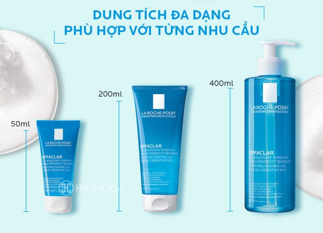 Sữa Rửa Mặt Trị Mụn Cho Tuổi Dậy Thì: Hướng Dẫn Toàn Diện