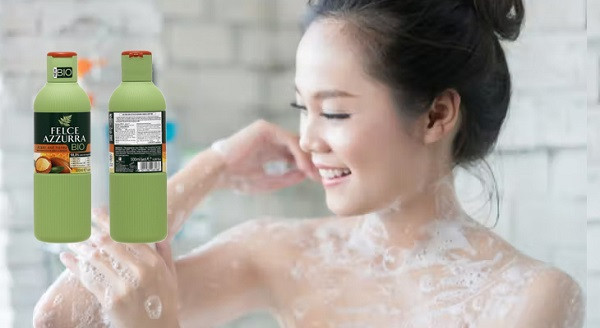 Sữa Tắm Cho Mẹ Sau Sinh: Lựa Chọn An Toàn Và Hiệu Quả