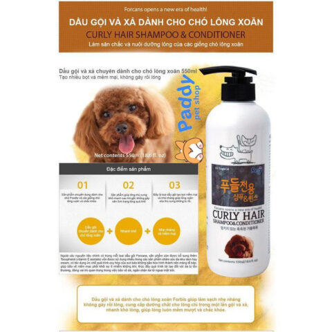 Sữa tắm dưỡng tóc suôn mượt, góp phần tạo nên những loại sữa tắm tốt nhất hiện nay