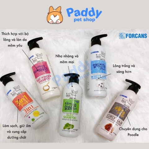Sữa tắm gội xả 3 trong 1 tiện lợi, lựa chọn hàng đầu trong những loại sữa tắm tốt nhất hiện nay