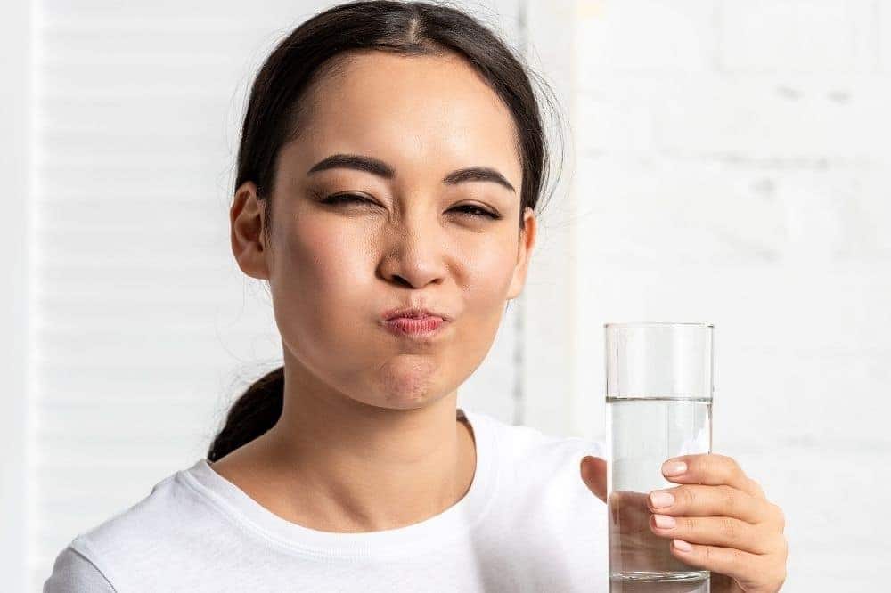 Cách Súc Miệng Bằng Nước Muối Đúng Chuẩn: Hướng Dẫn Chi Tiết và Lợi Ích Toàn Diện