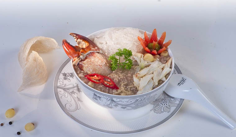 Món Ăn Ngon Dành Cho Bà Bầu: Cẩm Nang Dinh Dưỡng Toàn Diện