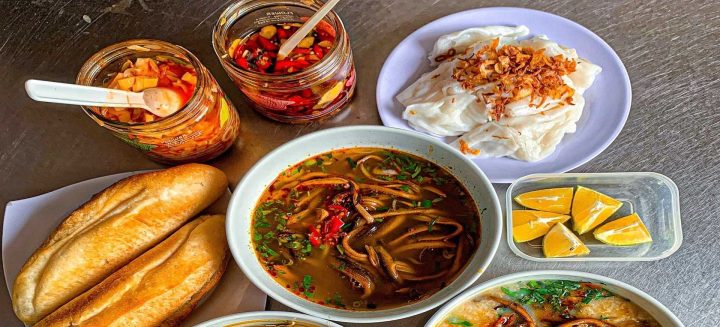 Cách Nấu Súp Lươn Ngon Như Thế Nào Chuẩn Vị Xứ Nghệ