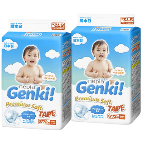 Bảng Giá Dịch Vụ Bệnh Viện Sản Nhi Bắc Giang Cập Nhật