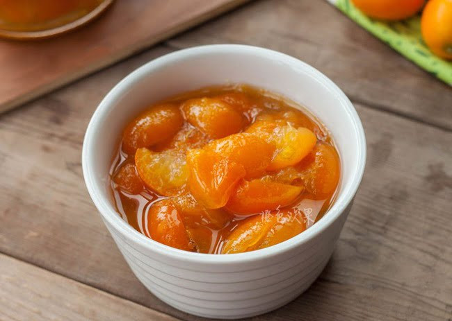 Cách Chưng Tắc Đường Phèn Mật Ong Trị Ho Hiệu Quả Tại Nhà