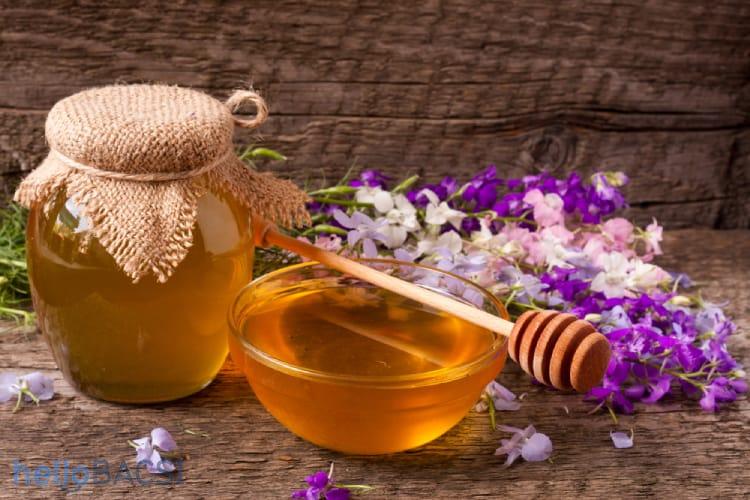 Bà bầu uống mật ong được không? Hướng dẫn an toàn và lợi ích