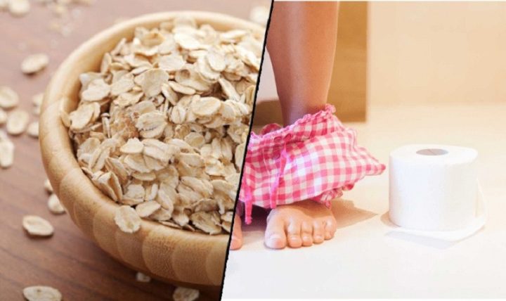 Tác Dụng Của Yến Mạch Với Bà Bầu: Lợi Ích Dinh Dưỡng Toàn Diện & Hướng Dẫn Sử Dụng An Toàn