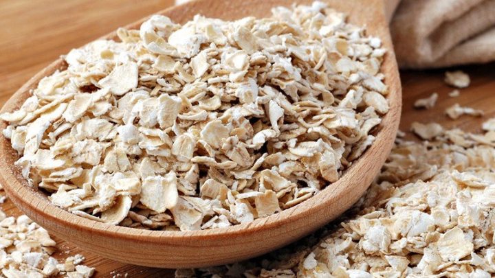 Tác hại của bột yến mạch: Phân tích chuyên sâu và cách dùng đúng