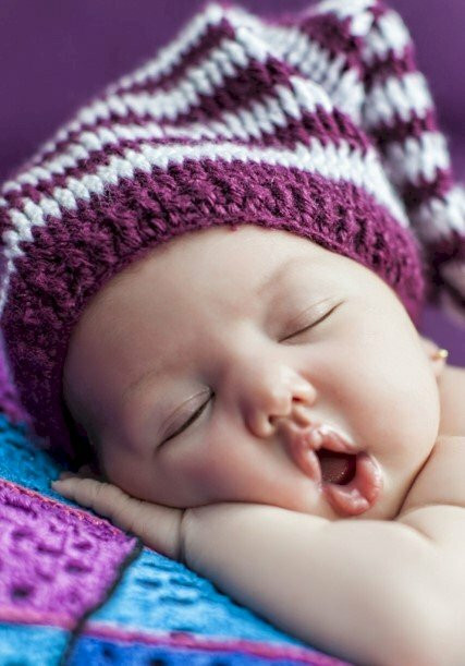 tải hình em bé dễ thương tạo cảm hứng