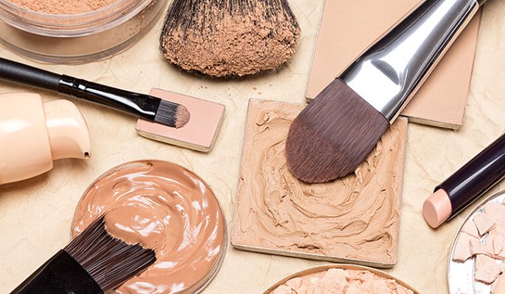 Mỹ phẩm hết hạn: Rủi ro sức khỏe, cách nhận biết và xử lý đúng