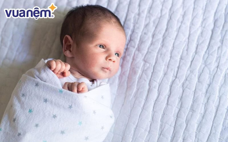 Tầm quan trọng của việc đặt tên con trai họ Nguyễn