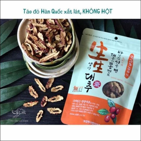Tác dụng của tổ yến chưng: Khám phá lợi ích vàng cho sức khỏe