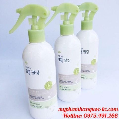 Tẩy Da Chết Body Hàn Quốc: Hướng Dẫn Toàn Diện Cho Làn Da Sáng Mịn