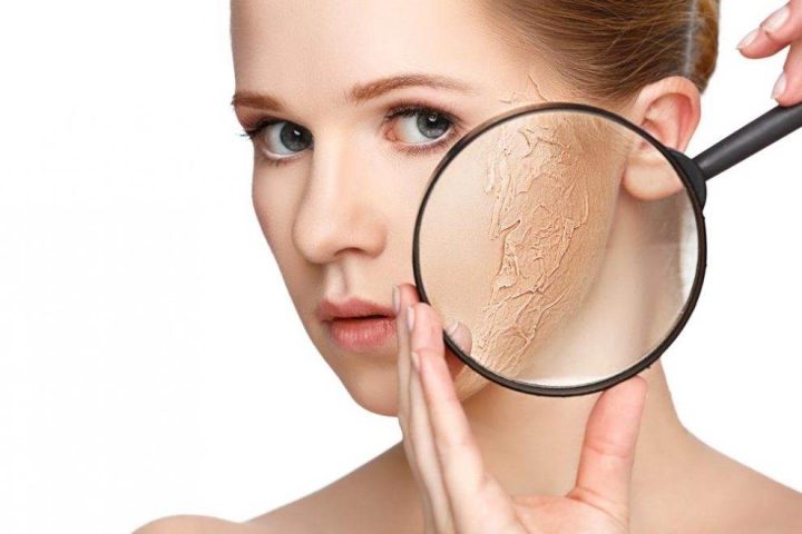 Các Bước Tẩy Tế Bào Chết Hiệu Quả Cho Làn Da Sáng Mịn