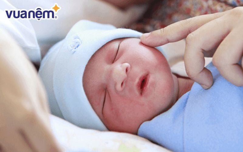 Tên con trai họ Nguyễn 4 chữ cái