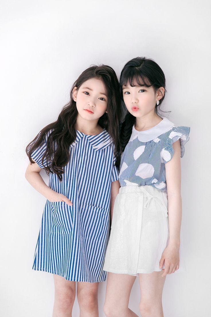 Tên gọi ở nhà cho bé gái bằng tên các con vật đáng yêu.