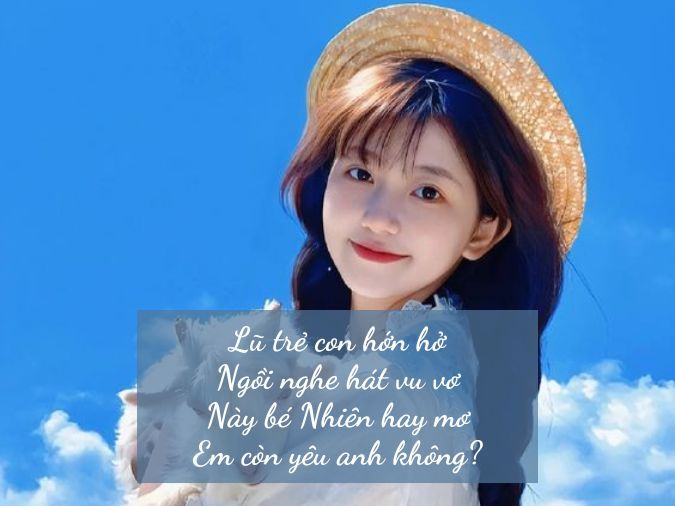 Tên An Nhiên Có Ý Nghĩa Gì? Giải Mã Độc Đáo Cho Bé Yêu Tên An Nhiên Có Ý Nghĩa Gì? Giải Mã Độc Đáo Cho Bé Yêu