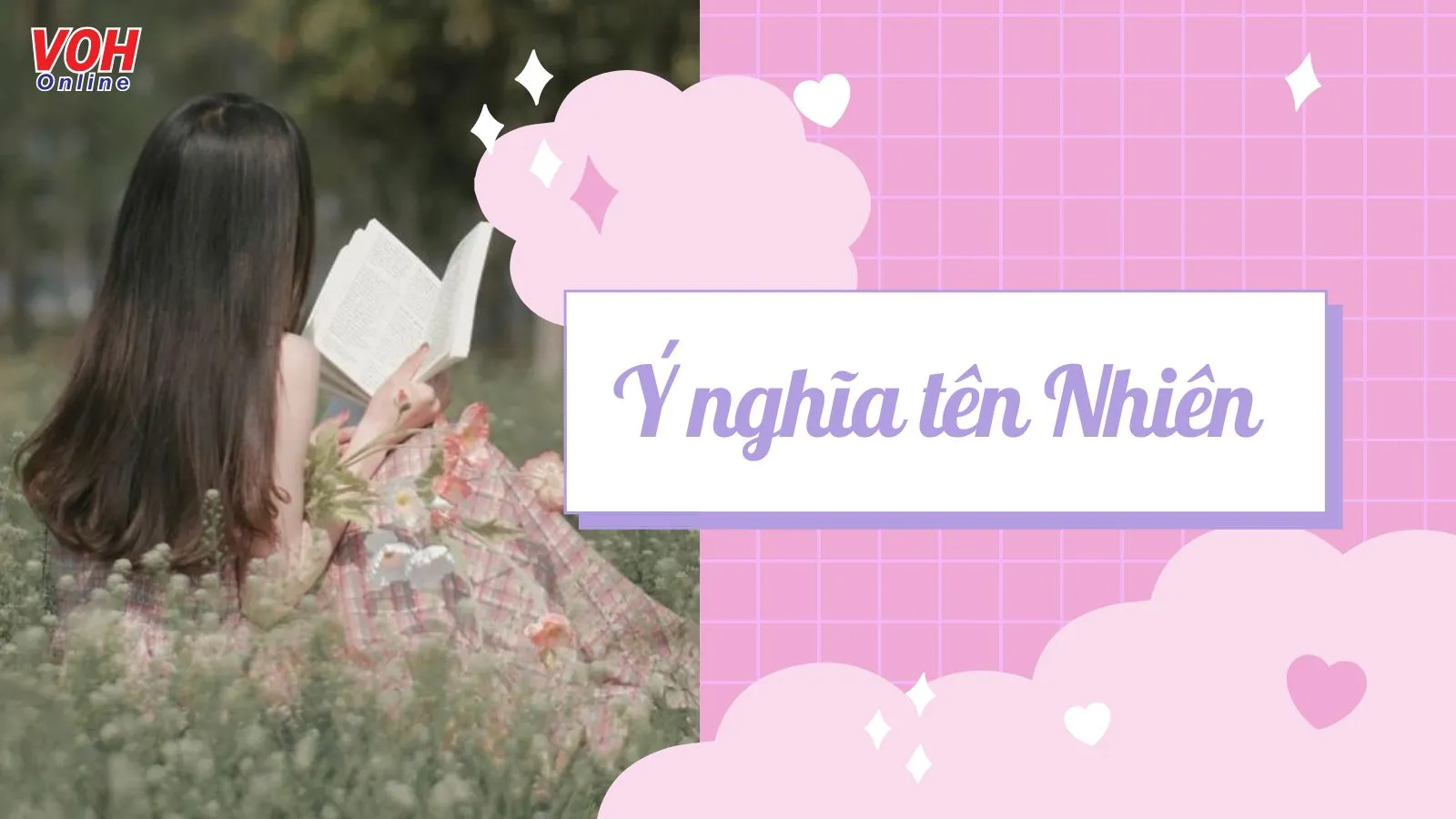 Tên An Nhiên Có Ý Nghĩa Gì? Giải Mã Độc Đáo Cho Bé Yêu Tên An Nhiên Có Ý Nghĩa Gì? Giải Mã Độc Đáo Cho Bé Yêu
