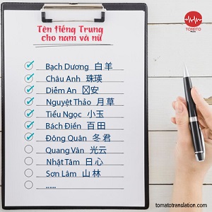 Tên tiếng Hoa Hay Cho Nữ: Gợi Ý Độc Đáo và Ý Nghĩa Sâu Sắc - image 2