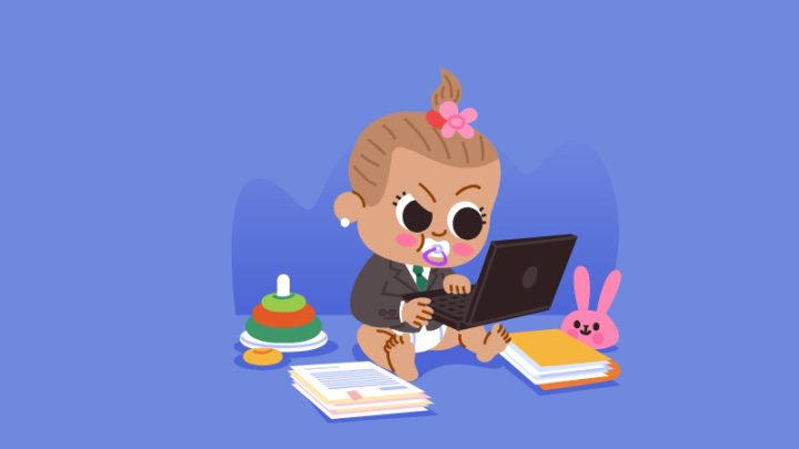 Tên Ý Nghĩa Cho Bé Trai: Hướng Dẫn Chi Tiết Chọn Đặt Tên Hay Nhất